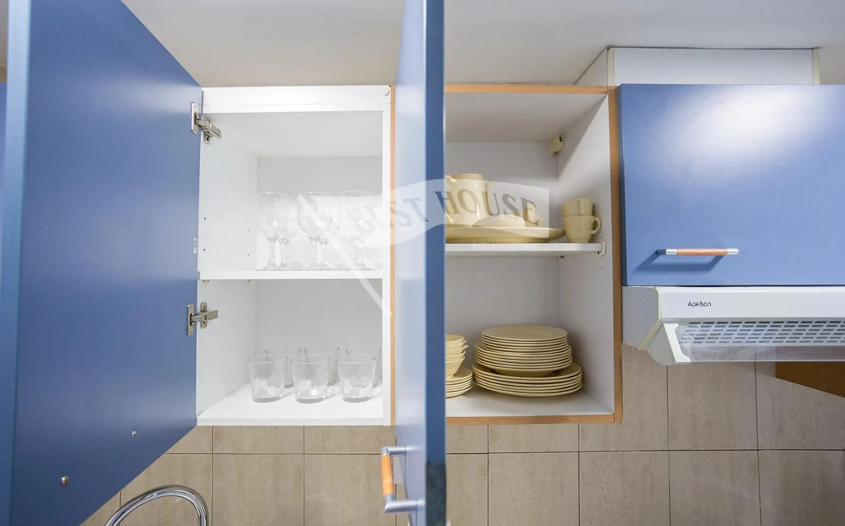 Cute Studio Close To The Beach. Las Palmas de Gran Canaria
