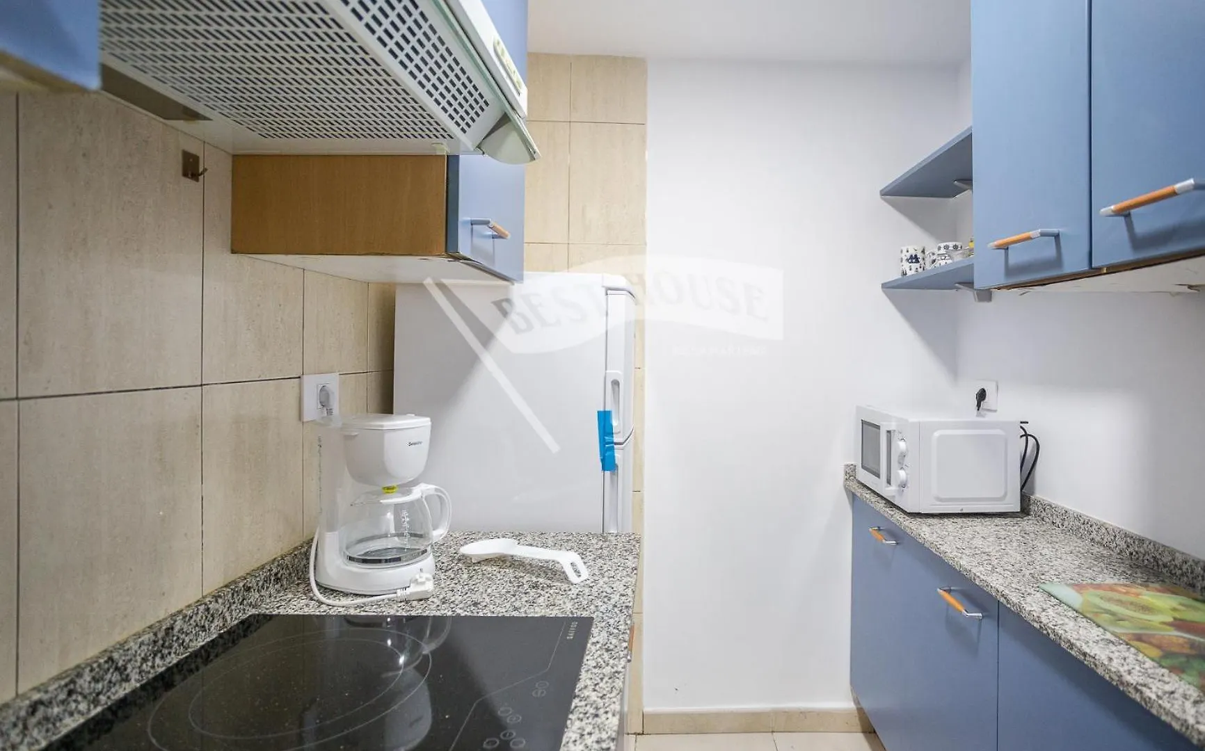 Cute Studio Close To The Beach. Las Palmas de Gran Canaria